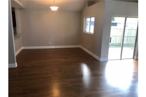 744 Meadowside Ct, Orlando, FL 32825, Sold 05/17/18