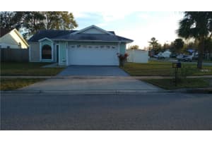 2554 Albaca Dr, Orlando, FL 32837, Sold 04/20/18