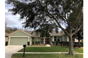 245 Nandina Terrace, Winter Springs, FL 32708, Sold 05/21/18