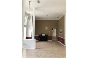 245 Nandina Terrace, Winter Springs, FL 32708, Sold 05/21/18