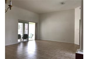 245 Nandina Terrace, Winter Springs, FL 32708, Sold 05/21/18
