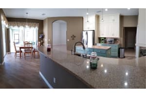 245 Nandina Terrace, Winter Springs, FL 32708, Sold 05/21/18