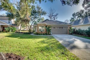 2711 Grantham Ct, Orlando, FL 32835, Sold 03/23/18