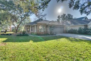 2711 Grantham Ct, Orlando, FL 32835, Sold 03/23/18