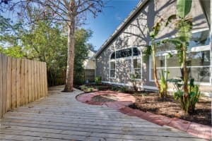 2711 Grantham Ct, Orlando, FL 32835, Sold 03/23/18