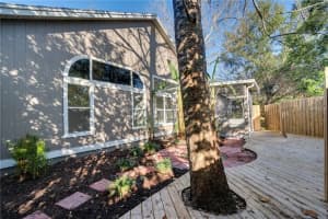 2711 Grantham Ct, Orlando, FL 32835, Sold 03/23/18