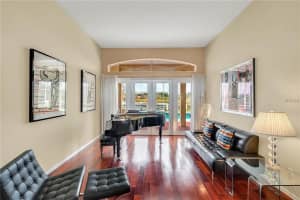 13501 Magnolia Park Ct, Windermere, FL 34786, Sold 06/28/18