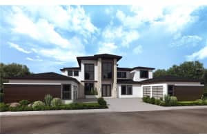 10411 Woodward Winds Dr, Orlando, FL 32827, Sold 07/19/18