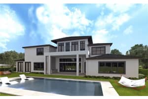 10411 Woodward Winds Dr, Orlando, FL 32827, Sold 07/19/18