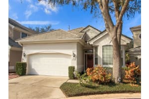 8403 Foxworth Cir, Orlando, FL 32819, Sold 04/25/18