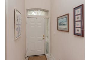 8403 Foxworth Cir, Orlando, FL 32819, Sold 04/25/18