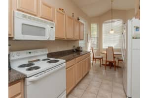 8403 Foxworth Cir, Orlando, FL 32819, Sold 04/25/18