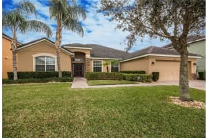 2023 Lake Roberts Landing Dr, Winter Garden, FL 34787, Sold 06/27/18