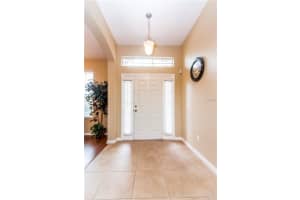 2023 Lake Roberts Landing Dr, Winter Garden, FL 34787, Sold 06/27/18
