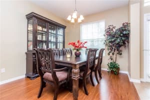 2023 Lake Roberts Landing Dr, Winter Garden, FL 34787, Sold 06/27/18