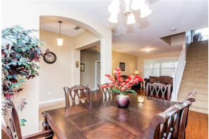 2023 Lake Roberts Landing Dr, Winter Garden, FL 34787, Sold 06/27/18