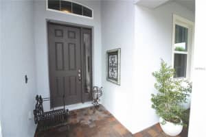 7448 Lake Albert Dr, Windermere, FL 34786, Sold 04/30/18