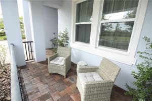 7448 Lake Albert Dr, Windermere, FL 34786, Sold 04/30/18