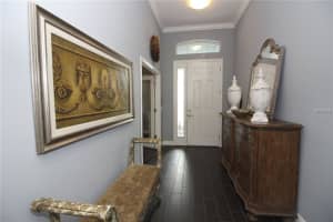 7448 Lake Albert Dr, Windermere, FL 34786, Sold 04/30/18