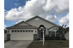3018 Twinleaf Ave, Deltona, FL 32725, Sold 04/16/18