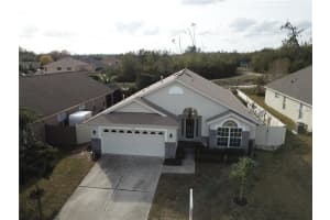 3018 Twinleaf Ave, Deltona, FL 32725, Sold 04/16/18
