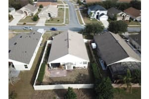 3018 Twinleaf Ave, Deltona, FL 32725, Sold 04/16/18