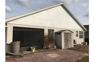 3018 Twinleaf Ave, Deltona, FL 32725, Sold 04/16/18