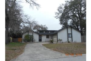 1009 Windsong Cir, Apopka, FL 32703, Sold 09/07/18