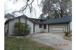 1009 Windsong Cir, Apopka, FL 32703, Sold 09/07/18