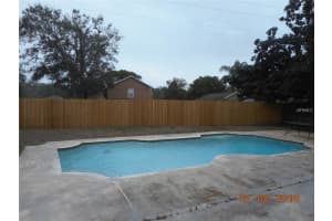 1009 Windsong Cir, Apopka, FL 32703, Sold 09/07/18