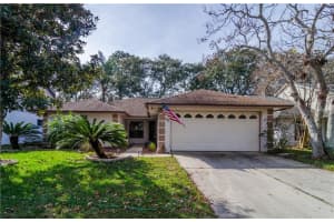 321 Alba Ln, Lake Mary, FL 32746, Sold 05/30/18