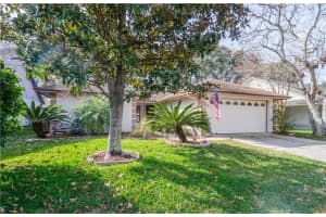 321 Alba Ln, Lake Mary, FL 32746, Sold 05/30/18