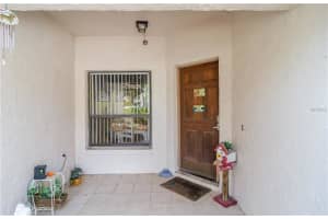 321 Alba Ln, Lake Mary, FL 32746, Sold 05/30/18