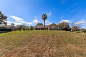 11803 Grand Hills Blvd, Clermont, FL 34711, Sold 05/10/18