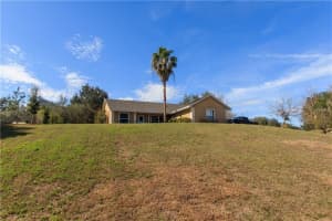 11803 Grand Hills Blvd, Clermont, FL 34711, Sold 05/10/18