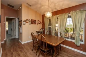 11803 Grand Hills Blvd, Clermont, FL 34711, Sold 05/10/18