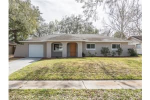 606 Pheasant Ave, Longwood, FL 32750, Sold 03/22/18