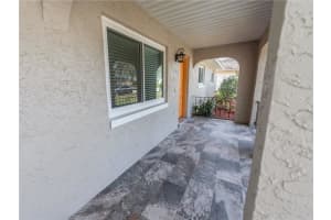 606 Pheasant Ave, Longwood, FL 32750, Sold 03/22/18