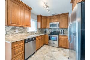606 Pheasant Ave, Longwood, FL 32750, Sold 03/22/18
