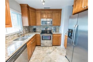 606 Pheasant Ave, Longwood, FL 32750, Sold 03/22/18