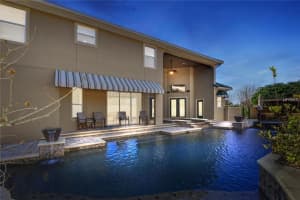 1951 Elkhorn Ct, Longwood, FL 32750, Sold 03/28/18