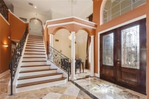 1951 Elkhorn Ct, Longwood, FL 32750, Sold 03/28/18