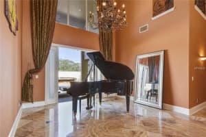 1951 Elkhorn Ct, Longwood, FL 32750, Sold 03/28/18