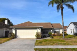 204 Bristol Cir, Sanford, FL 32773, Sold 03/20/18