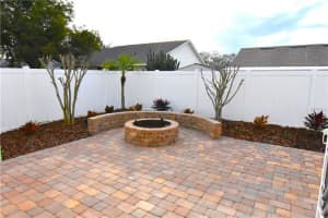 204 Bristol Cir, Sanford, FL 32773, Sold 03/20/18