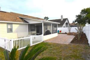 204 Bristol Cir, Sanford, FL 32773, Sold 03/20/18