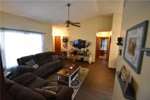 204 Bristol Cir, Sanford, FL 32773, Sold 03/20/18