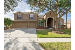 9329 Westover Club Cir, Windermere, FL 34786, Sold 03/14/18