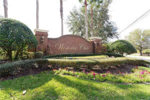 9329 Westover Club Cir, Windermere, FL 34786, Sold 03/14/18
