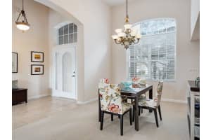 9329 Westover Club Cir, Windermere, FL 34786, Sold 03/14/18